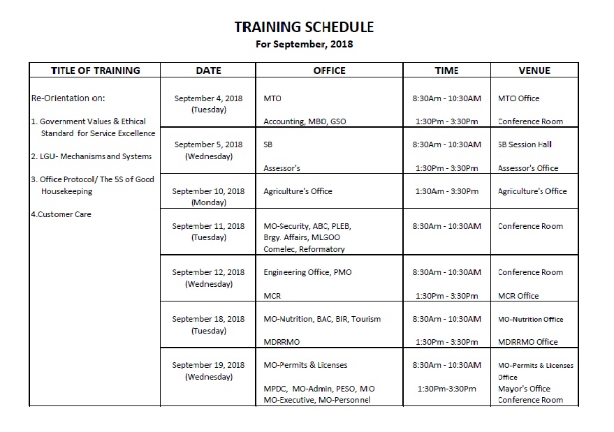 Training_Schedule.jpg